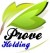 Firme Servicii de curatenie